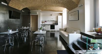 Residenza Adriana