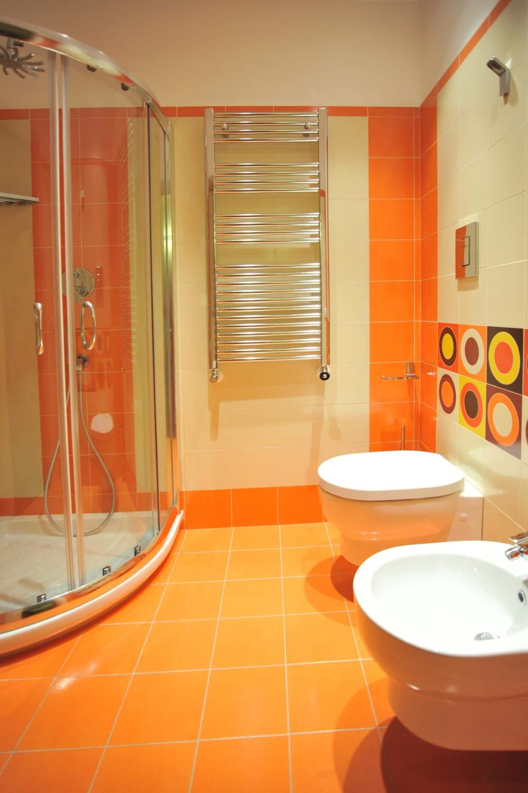 Foto - Residenza Adriana