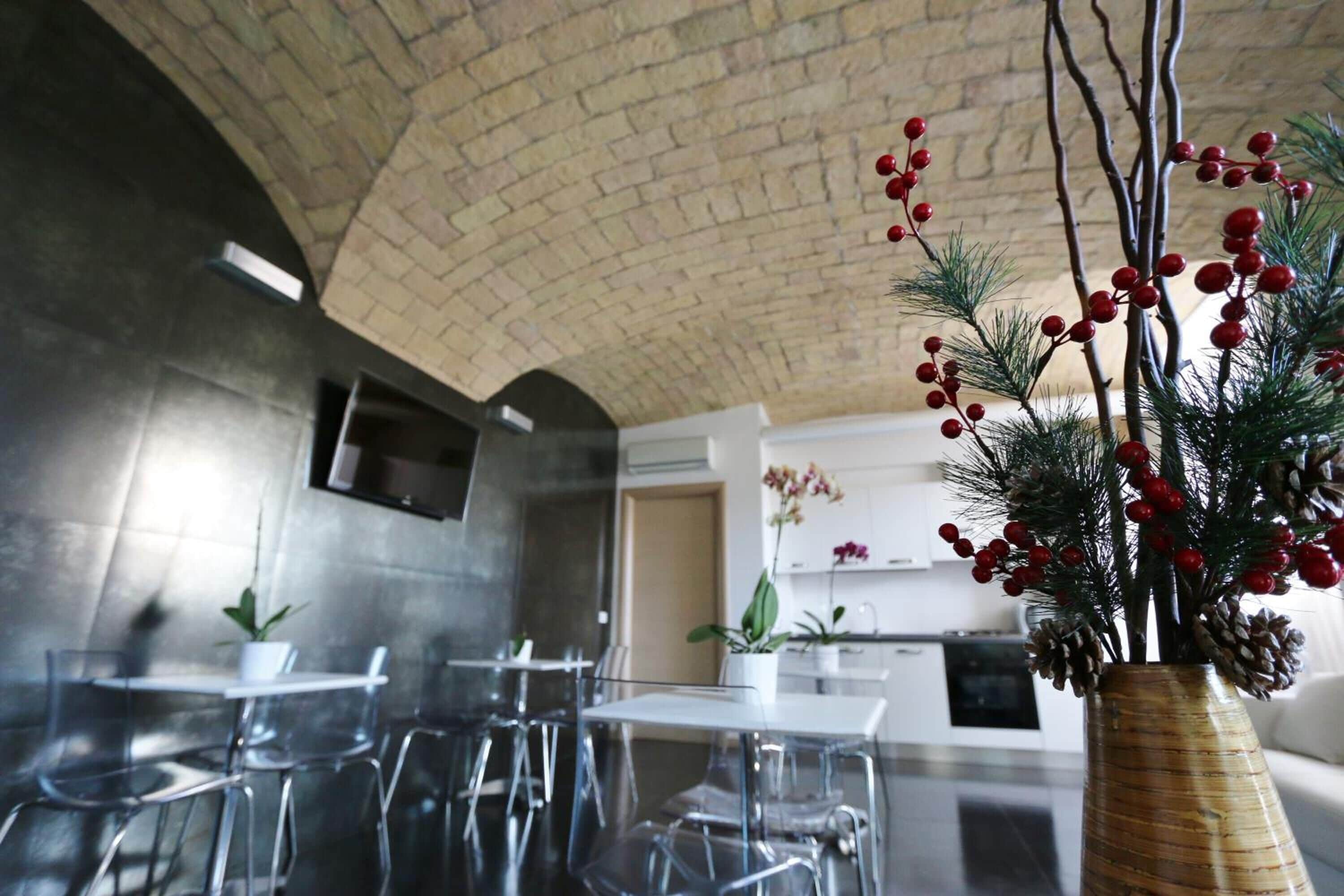 Foto - Residenza Adriana