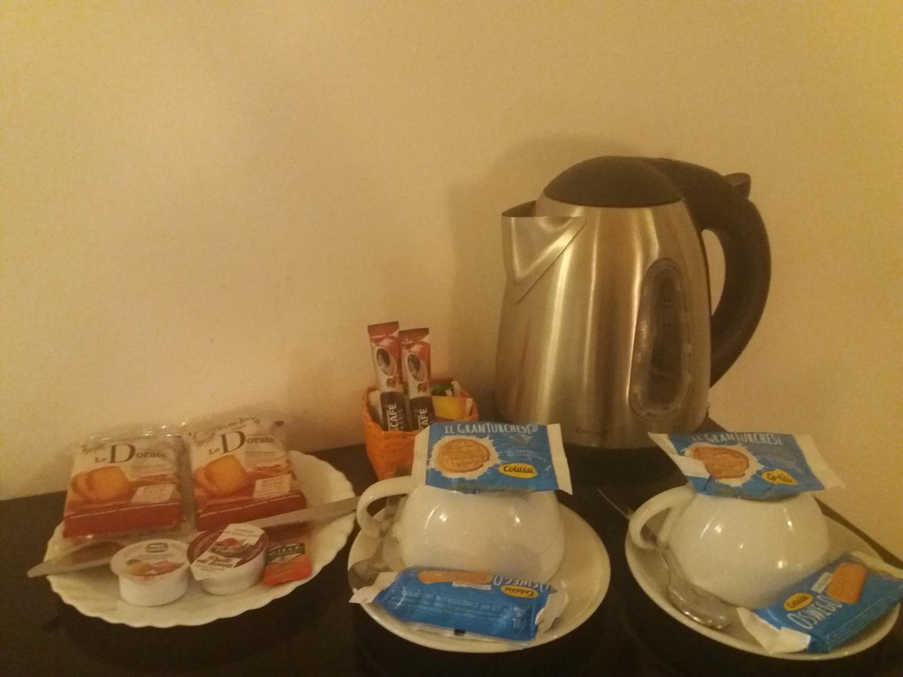 Foto - Residenza Adriana