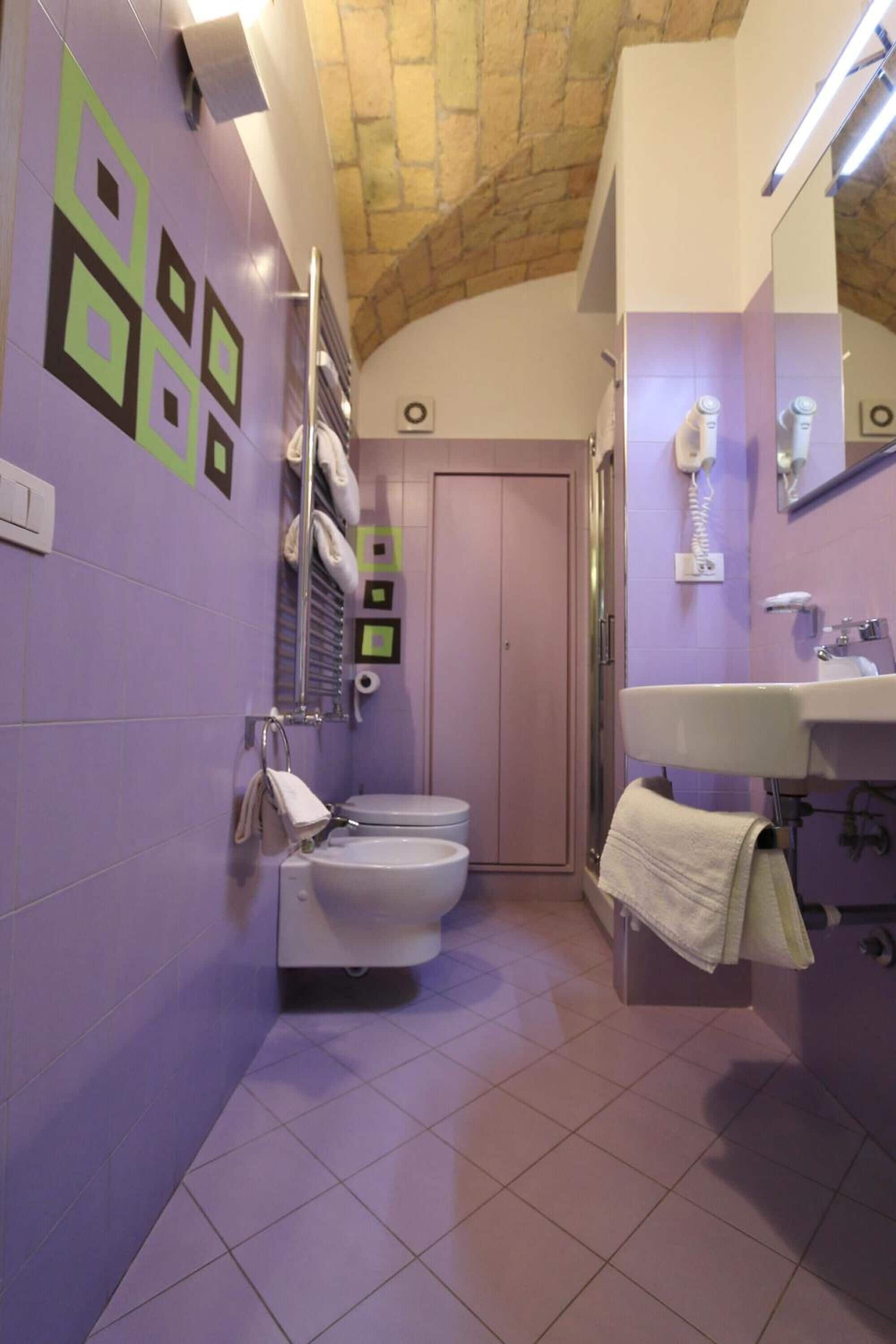 Foto - Residenza Adriana