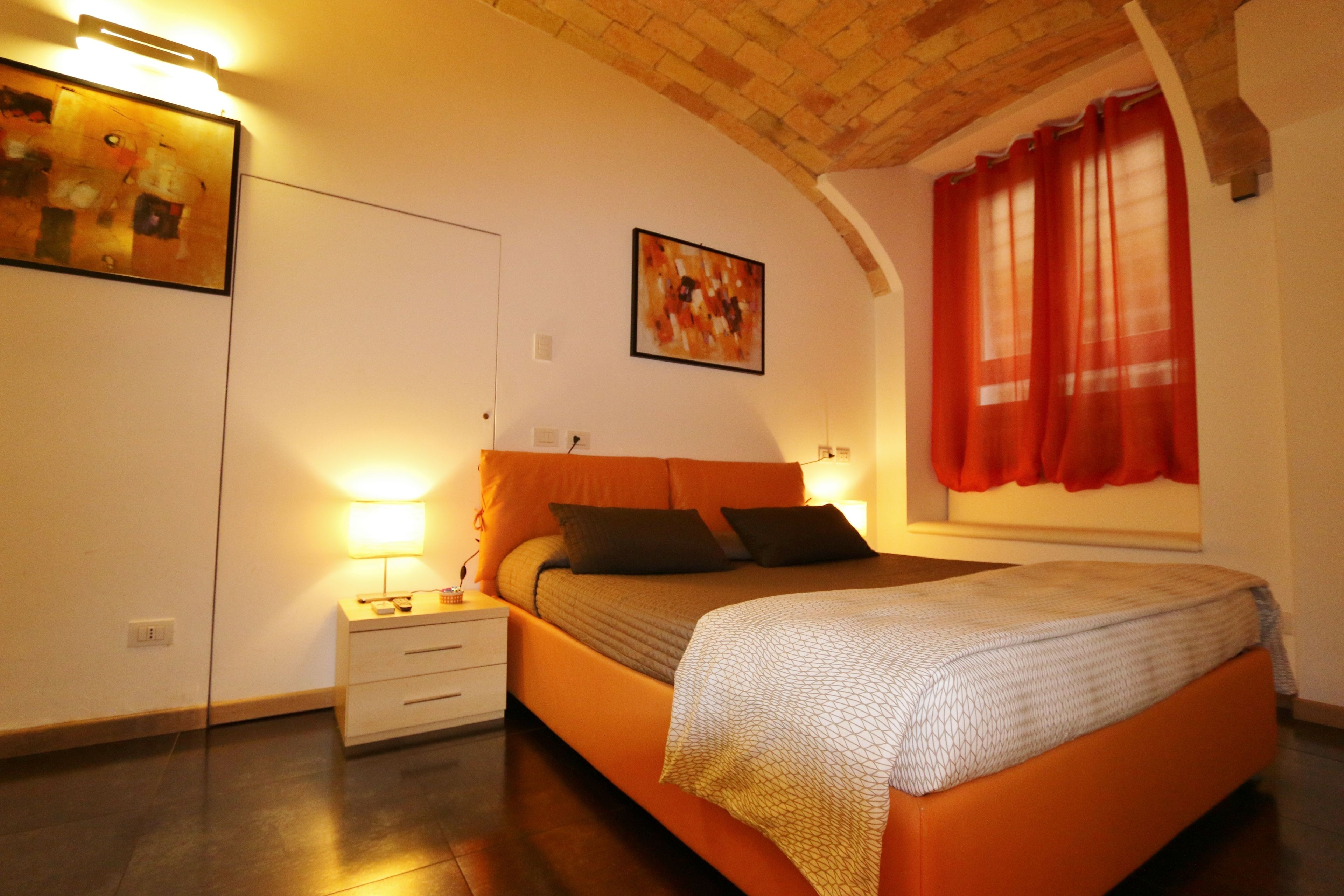 Foto - Residenza Adriana