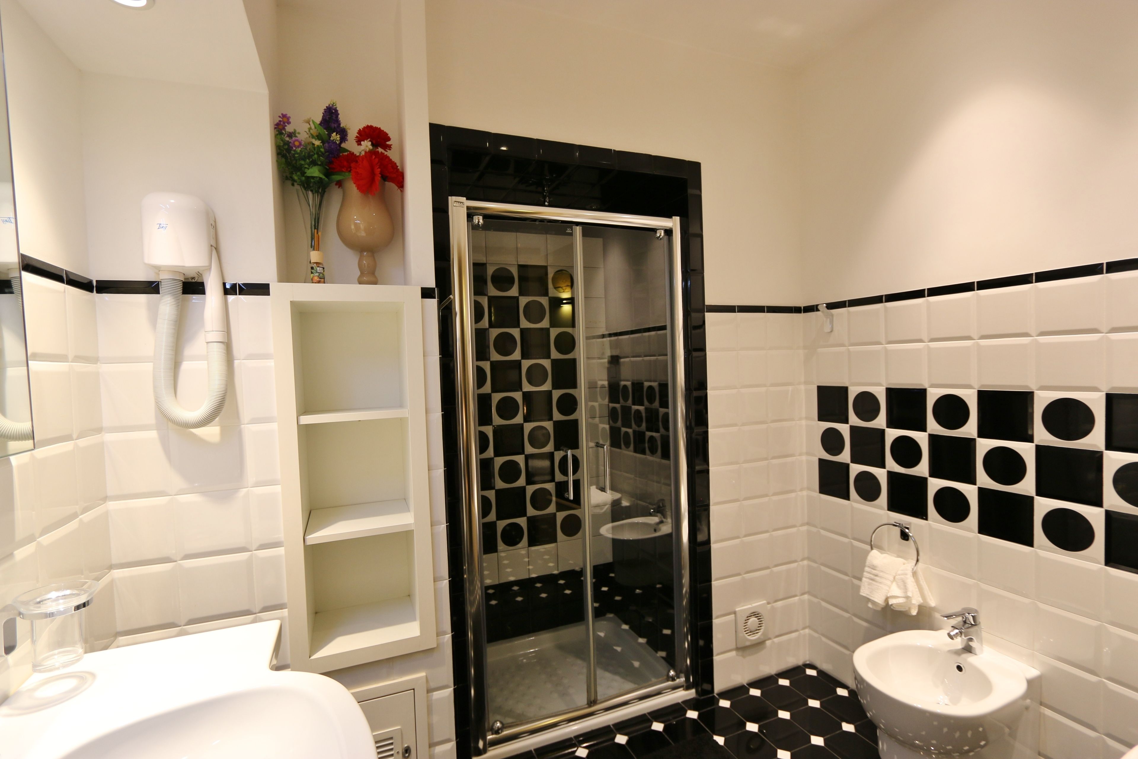 Foto - Residenza Adriana