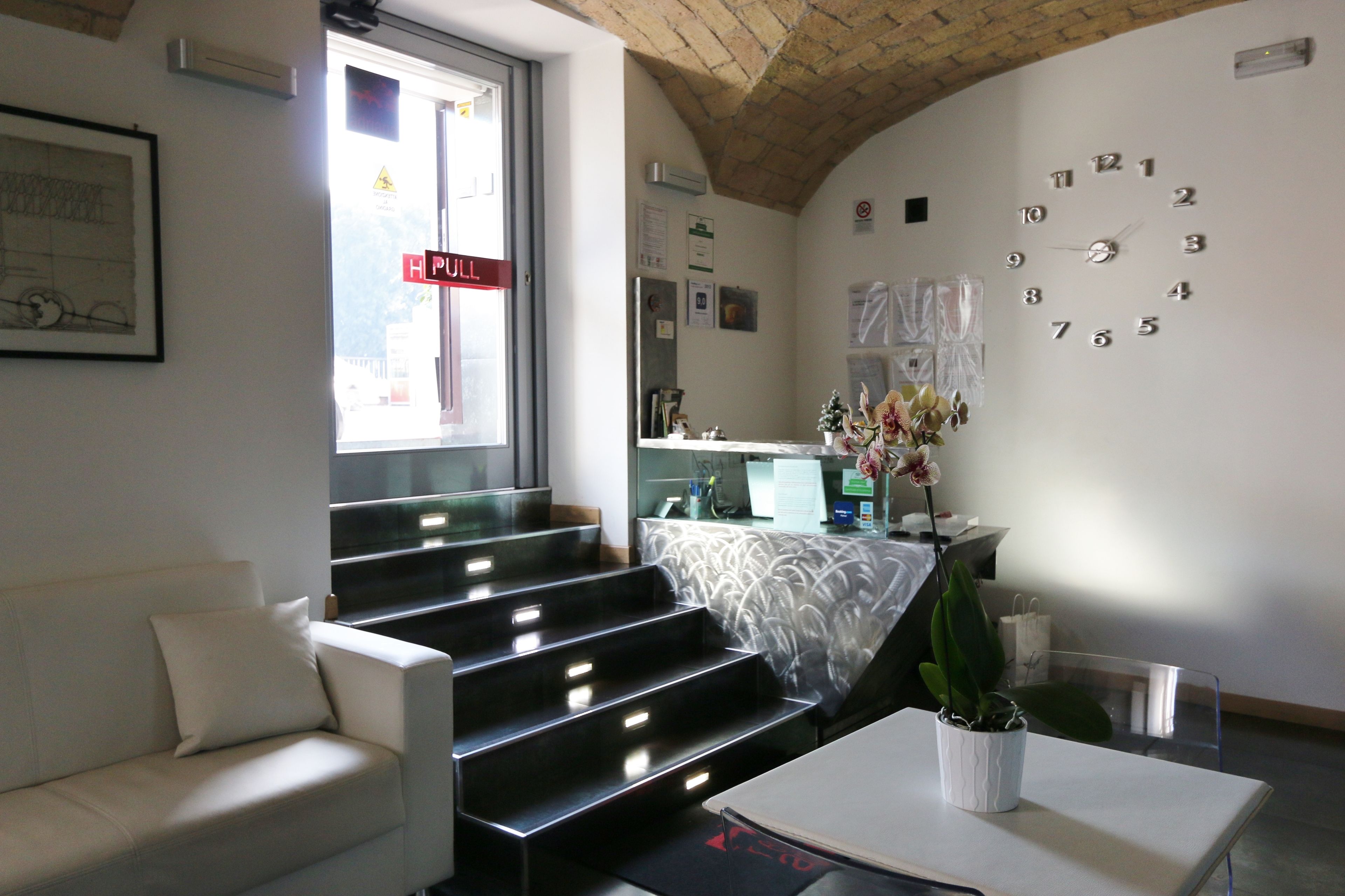 Foto - Residenza Adriana