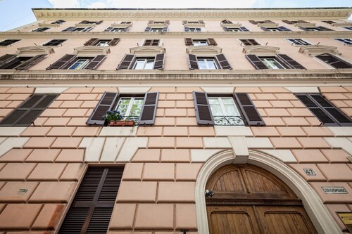 Casa 901