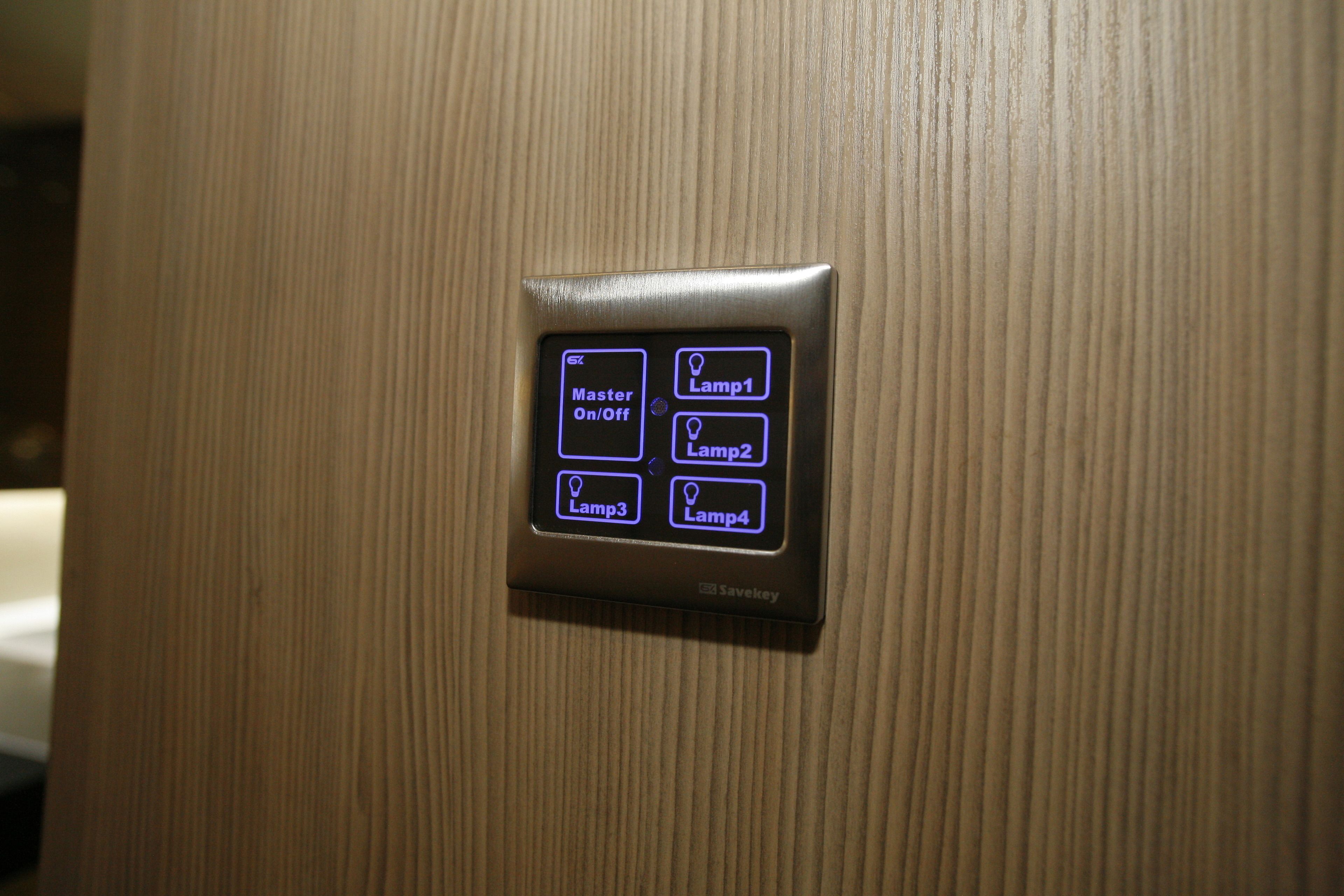 Foto - City Hotel Mostar