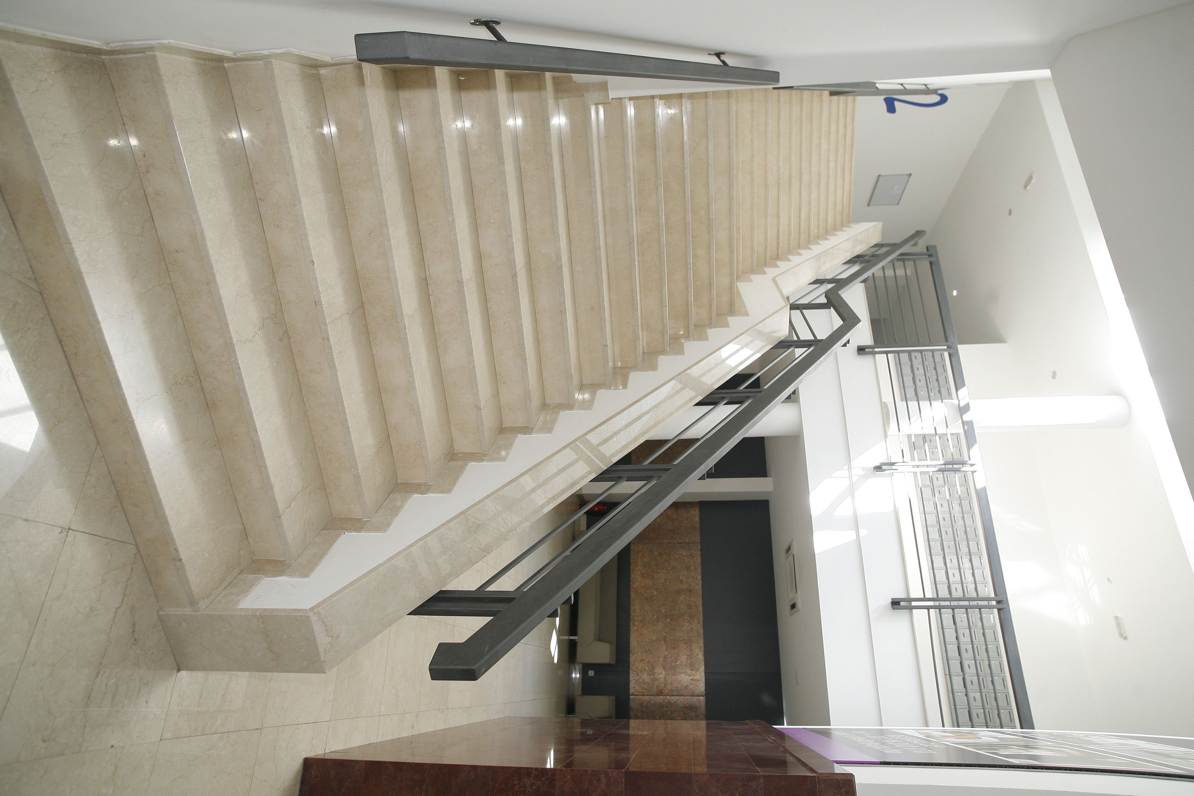 Foto - City Hotel Mostar