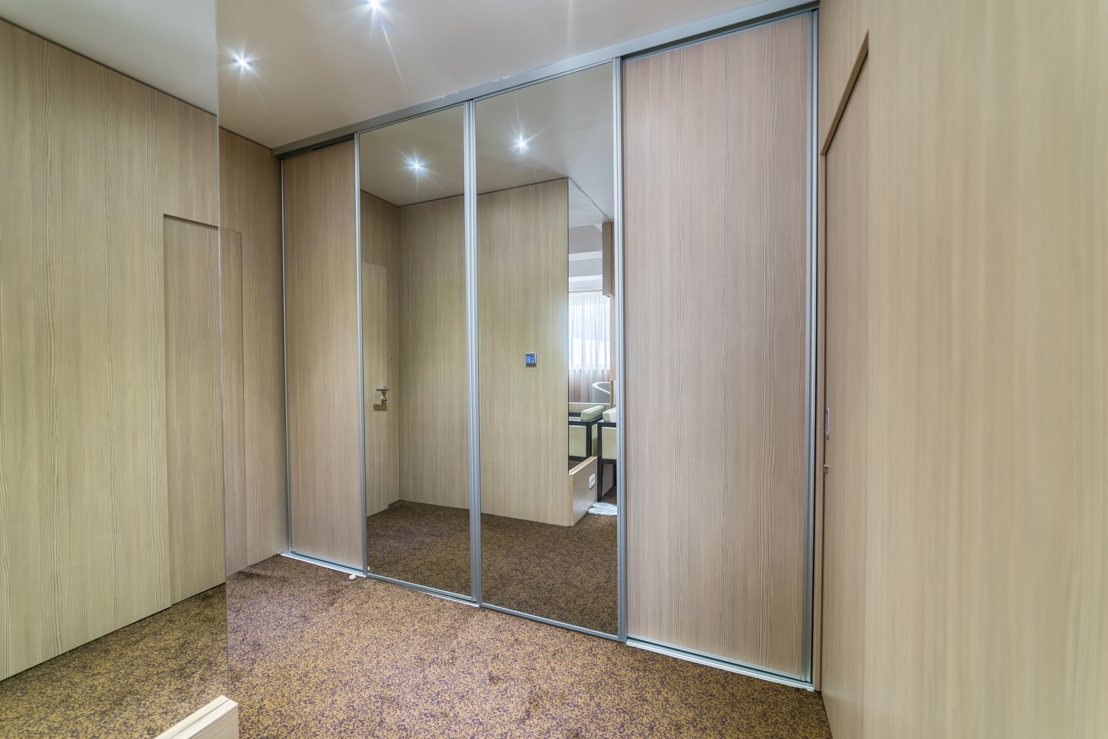 Foto - City Hotel Mostar