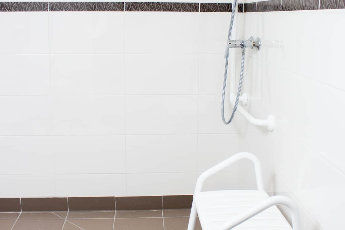 double room, accessible | premium bedding, desk, free cots/infant beds, free wifi