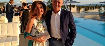 Alloggi Adamo Venice