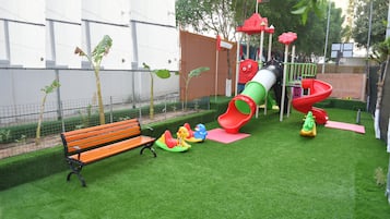 Children's activities