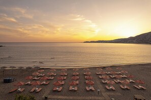 Exterior - Pal Beach (Kantanos-Selino)