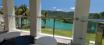 Villa of Permaculture