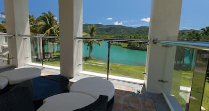 Villa of Permaculture