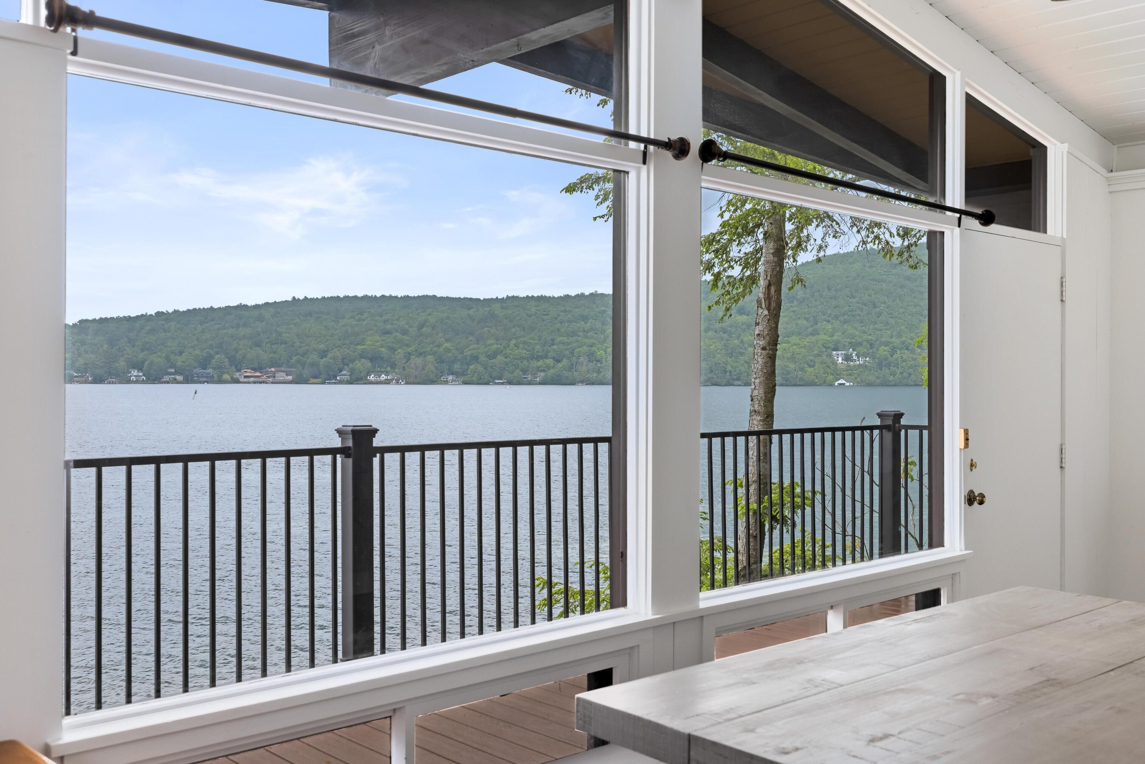 villa, 2 bedrooms | 2 bedrooms, premium bedding, iron/ironing board, free wifi