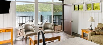 ซันคาสเซิลรีสอร์ท