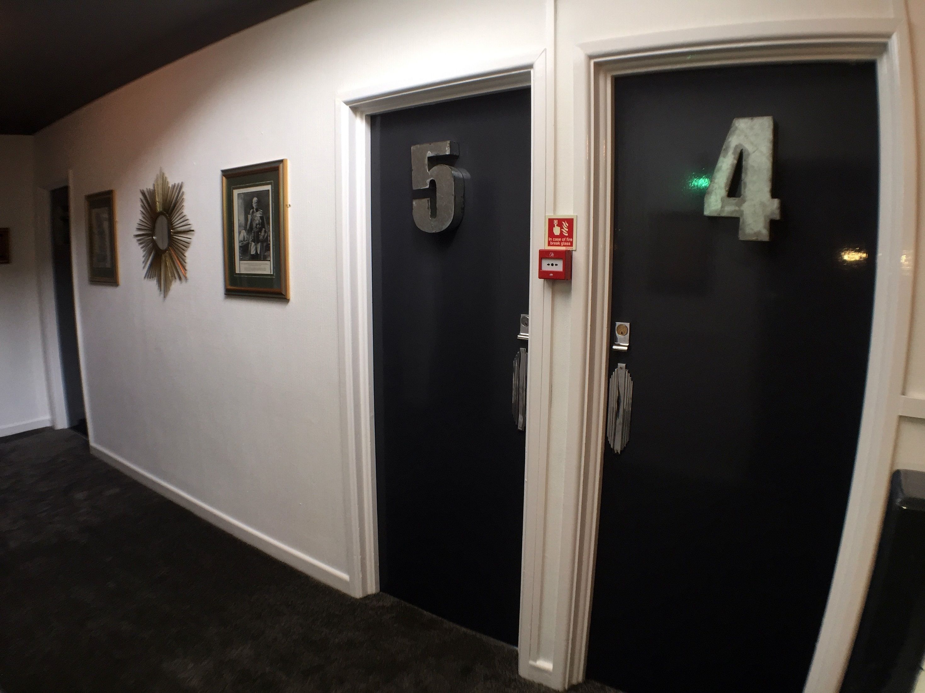 double room | desk, iron/ironing board, free wifi