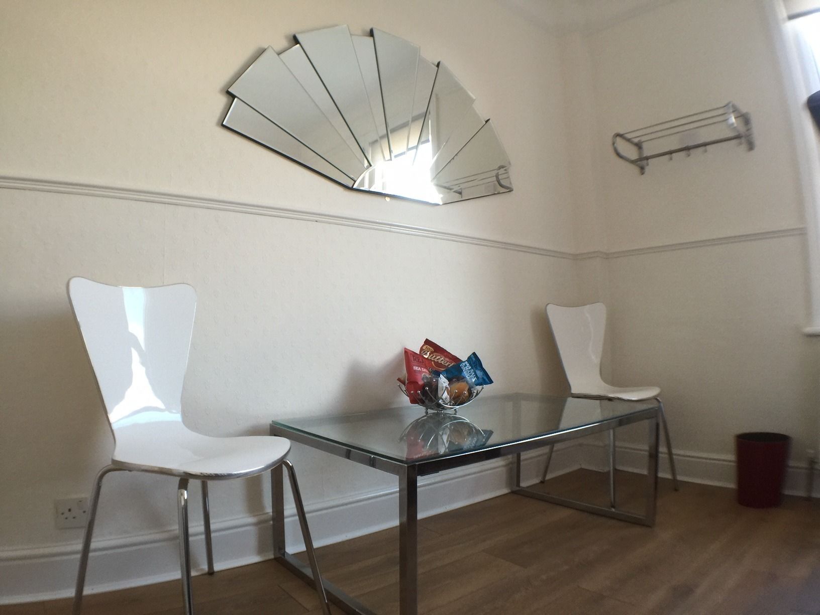 double room | desk, iron/ironing board, free wifi
