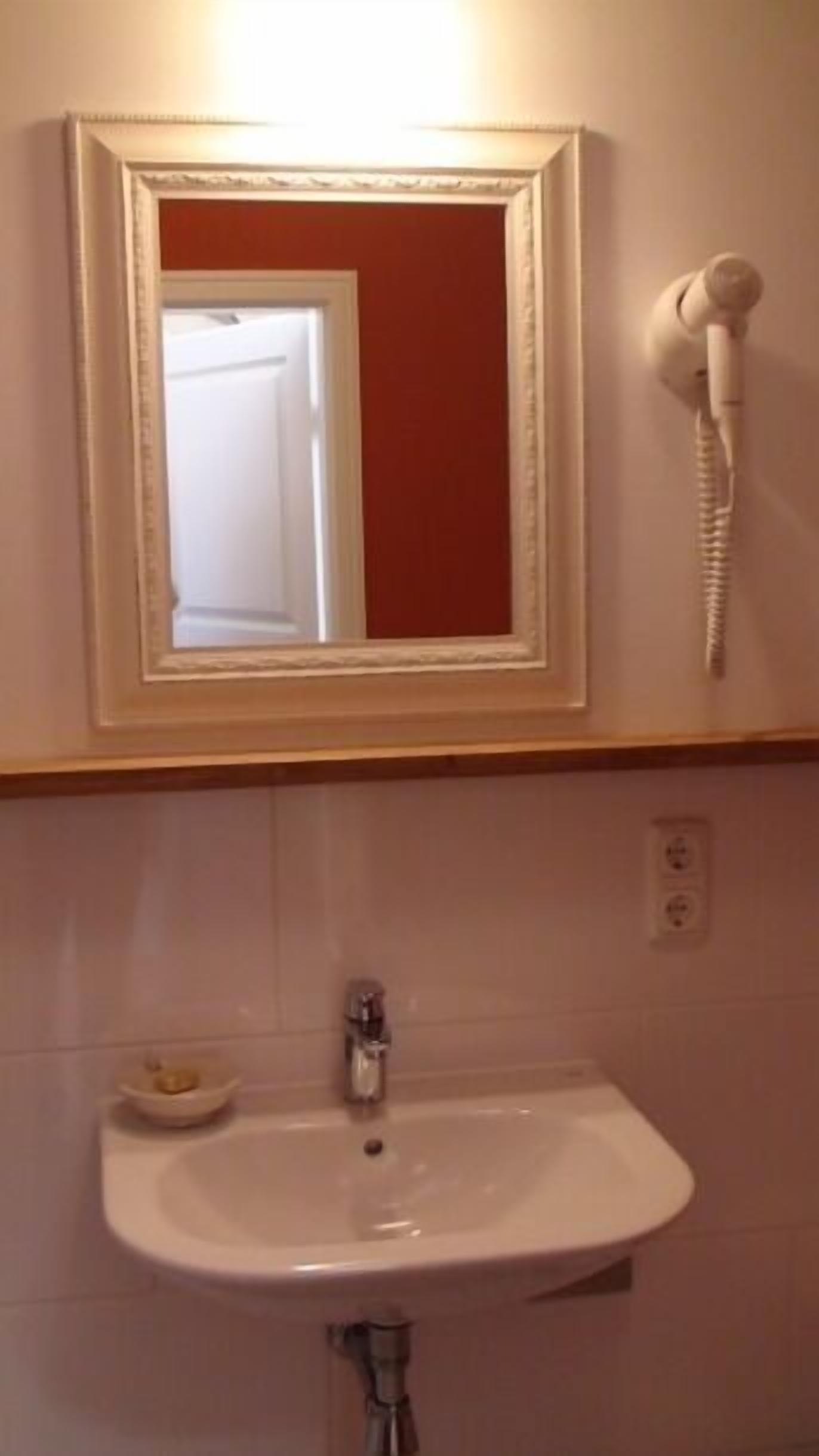 Foto - Landhaus Ribbeck