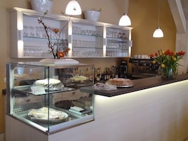 Café
