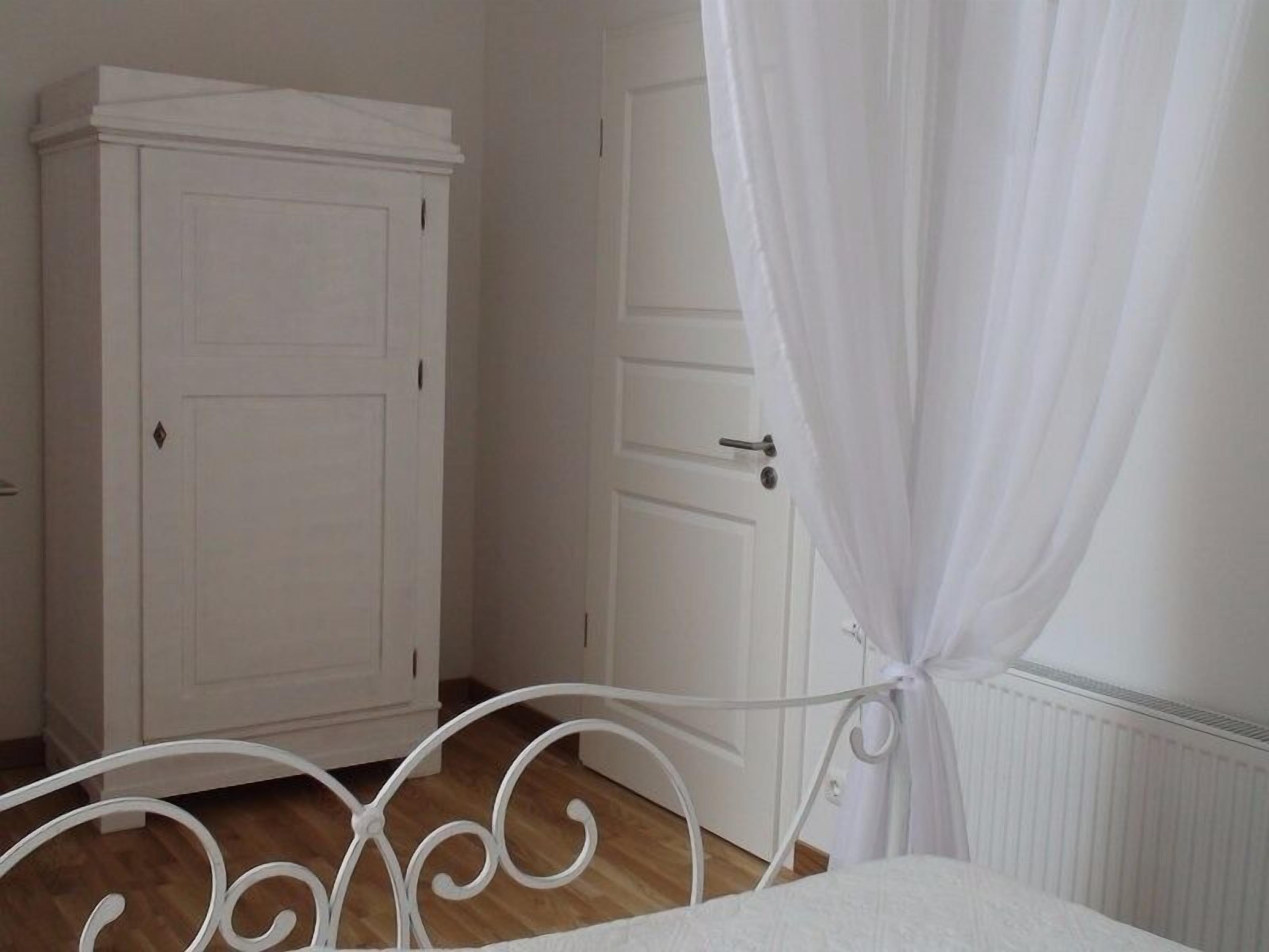 Foto - Landhaus Ribbeck