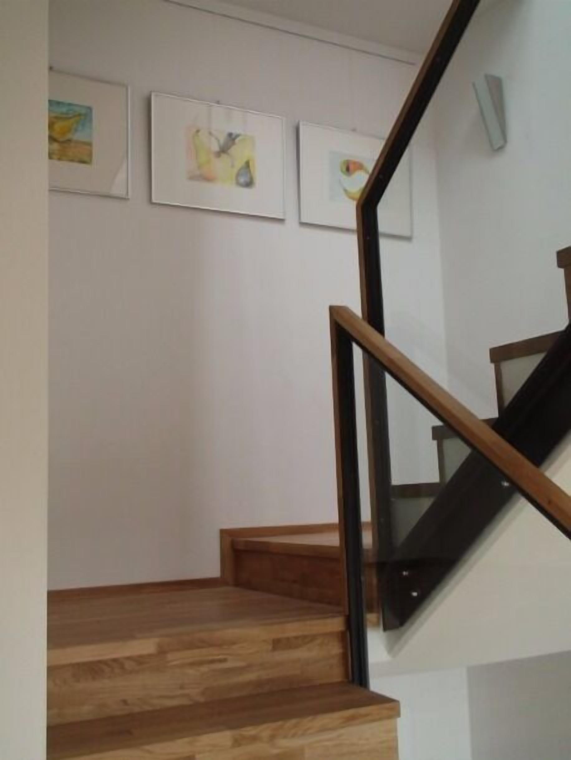 Foto - Landhaus Ribbeck