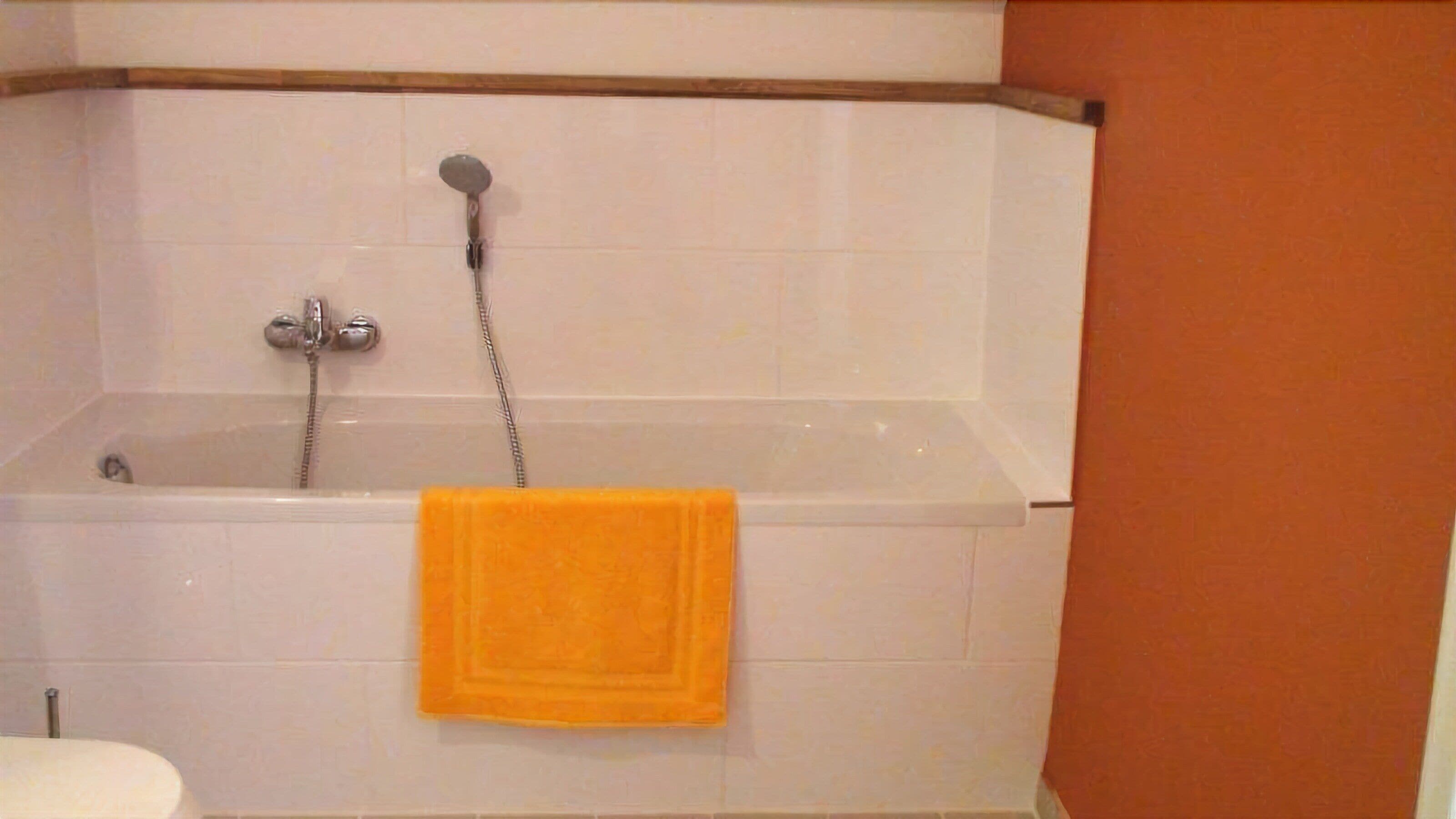 Foto - Landhaus Ribbeck