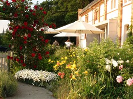 Jardim