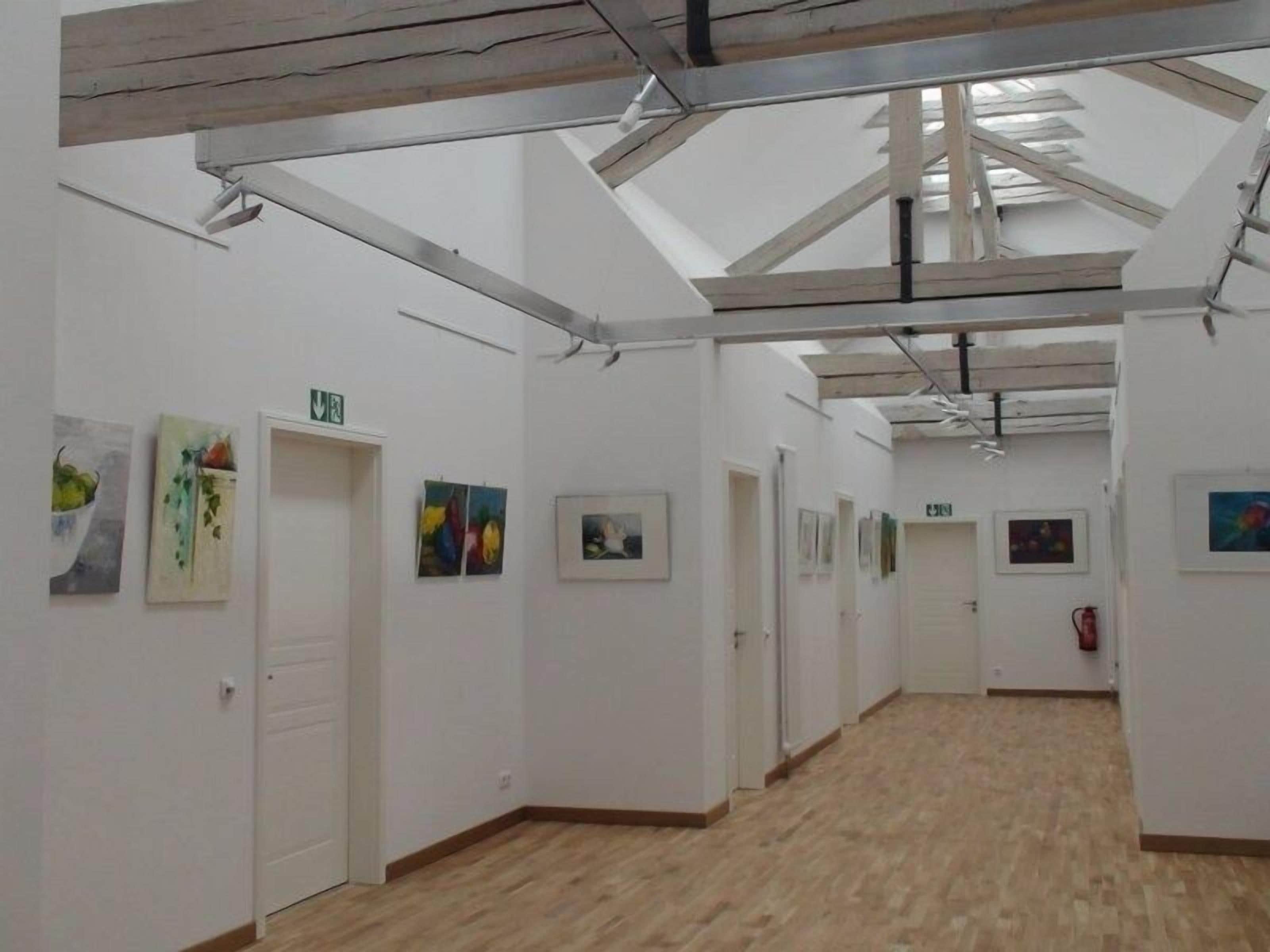 Foto - Landhaus Ribbeck