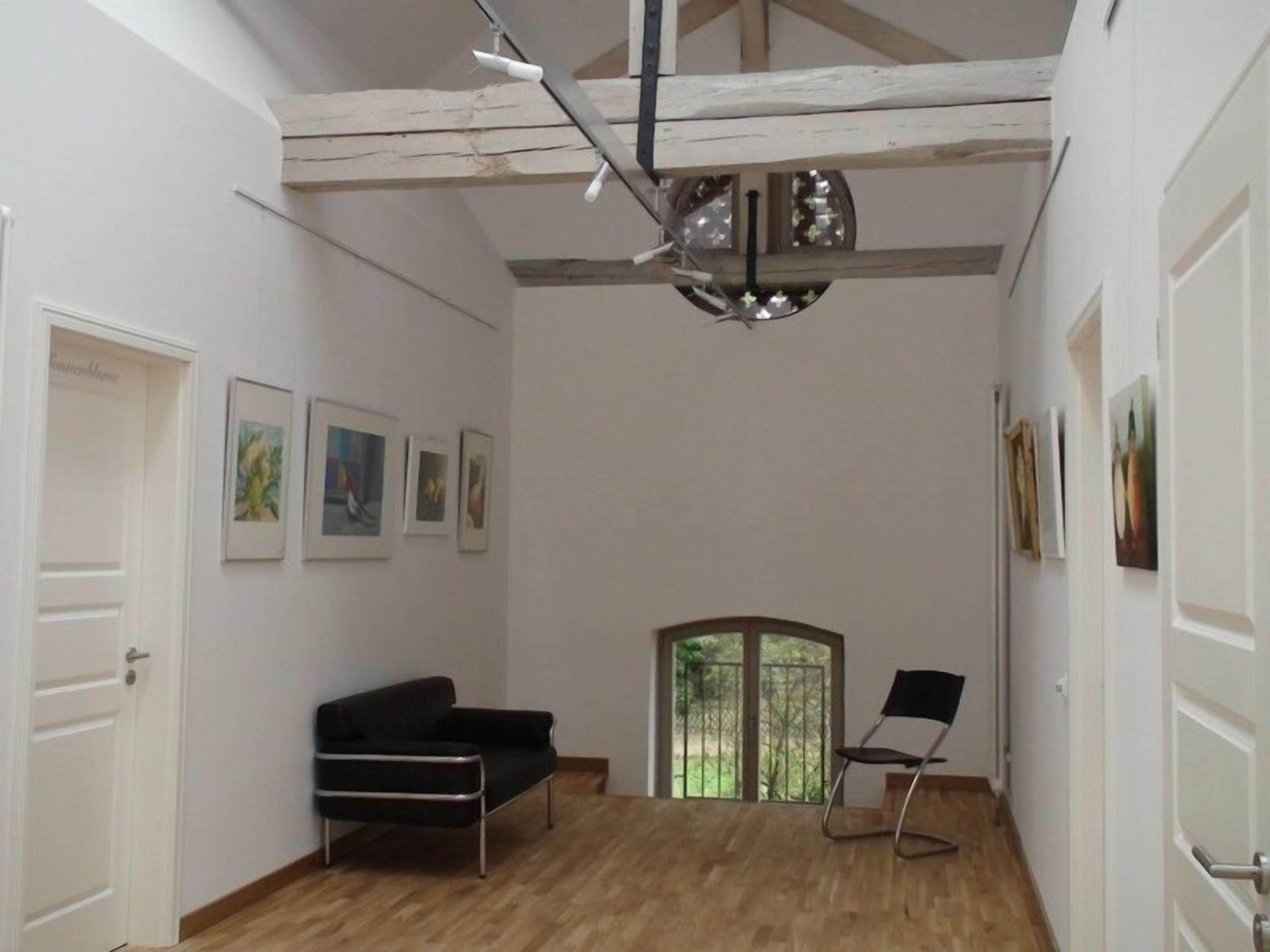 Photo - Landhaus Ribbeck