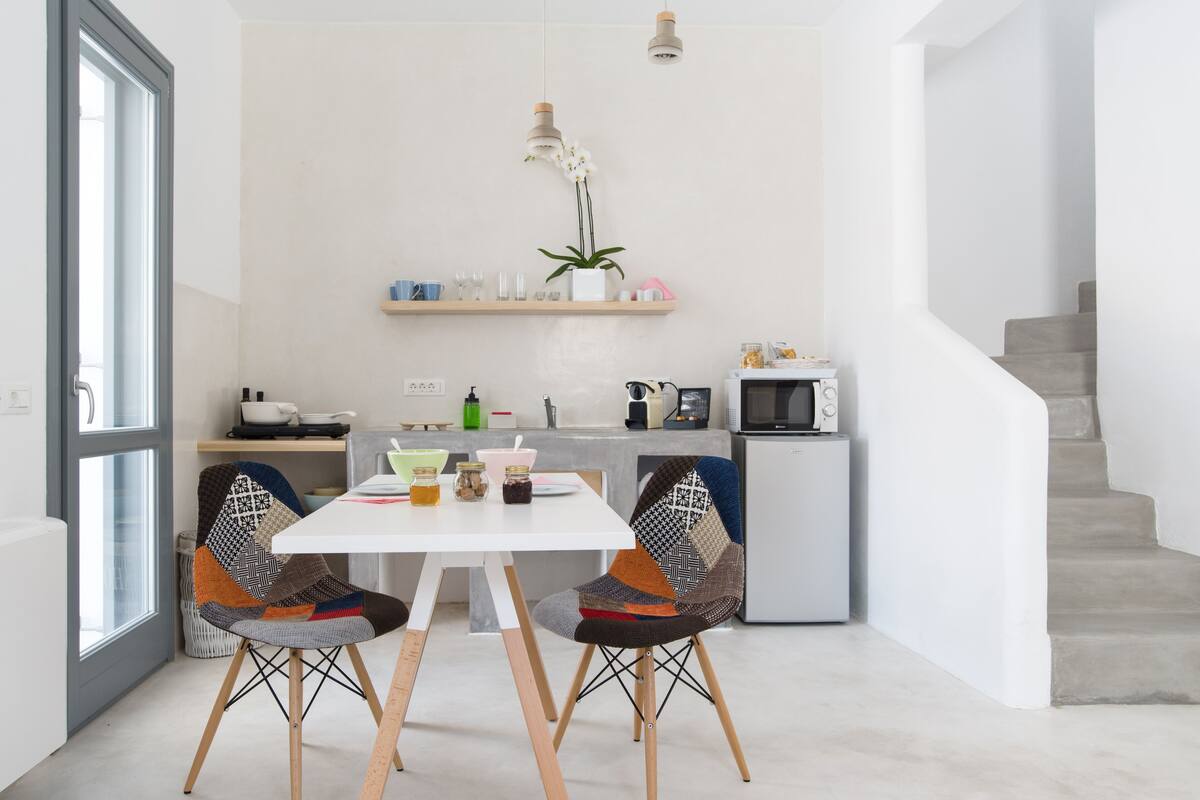 Literie de qualité supérieure, minibar, coffres-forts dans les chambres