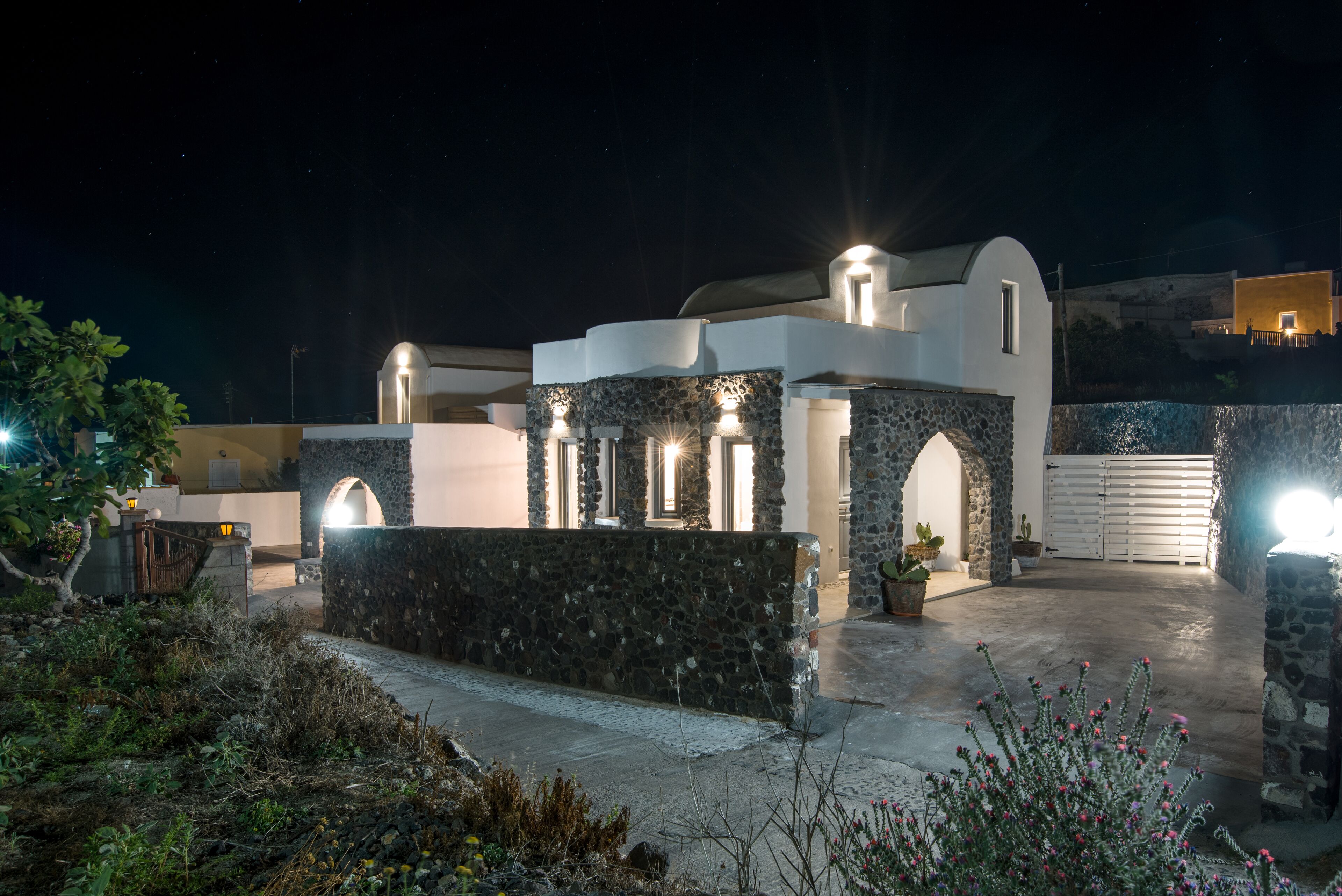 apleton suite by k&k with exterior hot tub | premium bedding, minibar, in-room safe, individually decorated