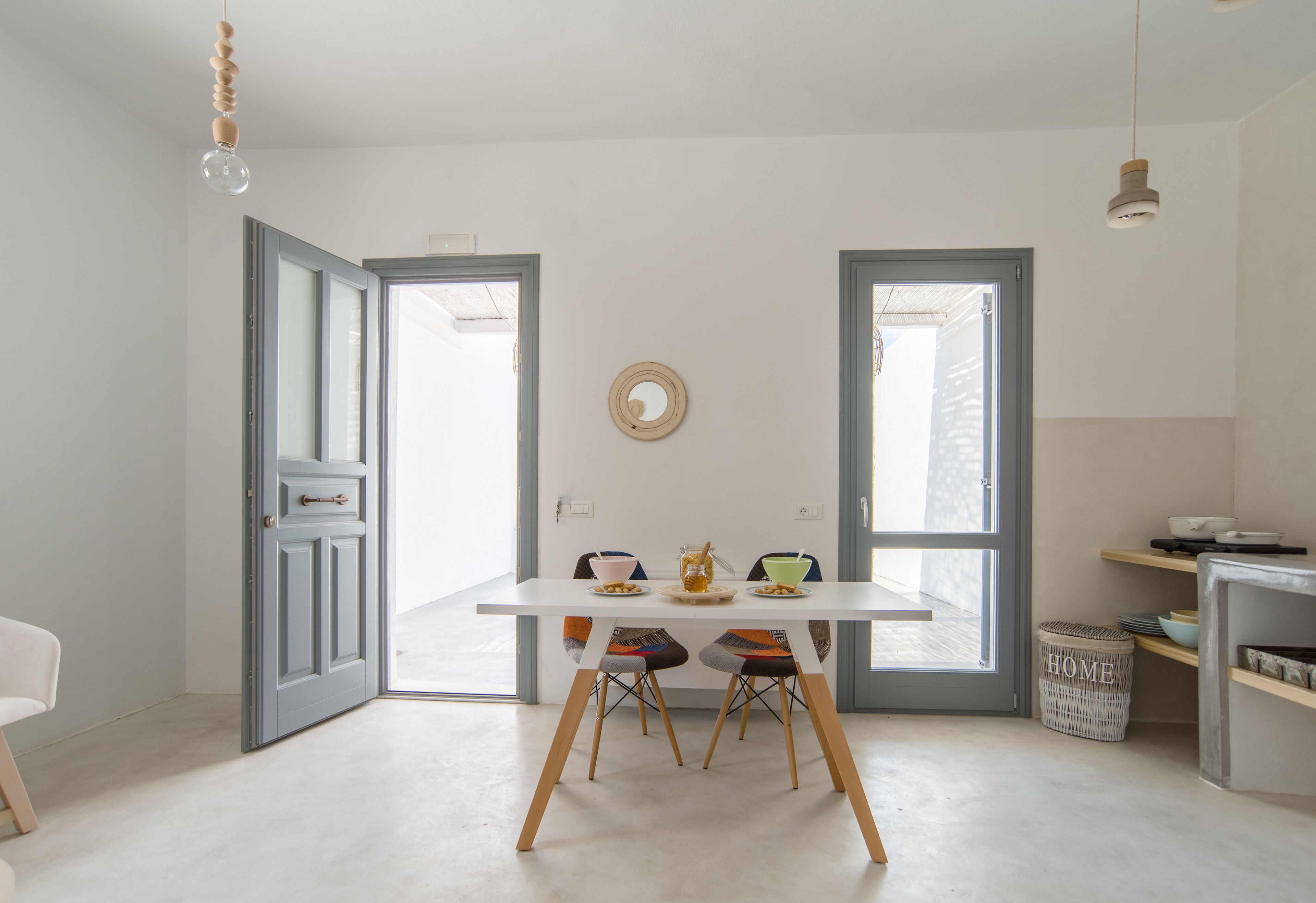 apleton suite by k&k with exterior hot tub | premium bedding, minibar, in-room safe, individually decorated