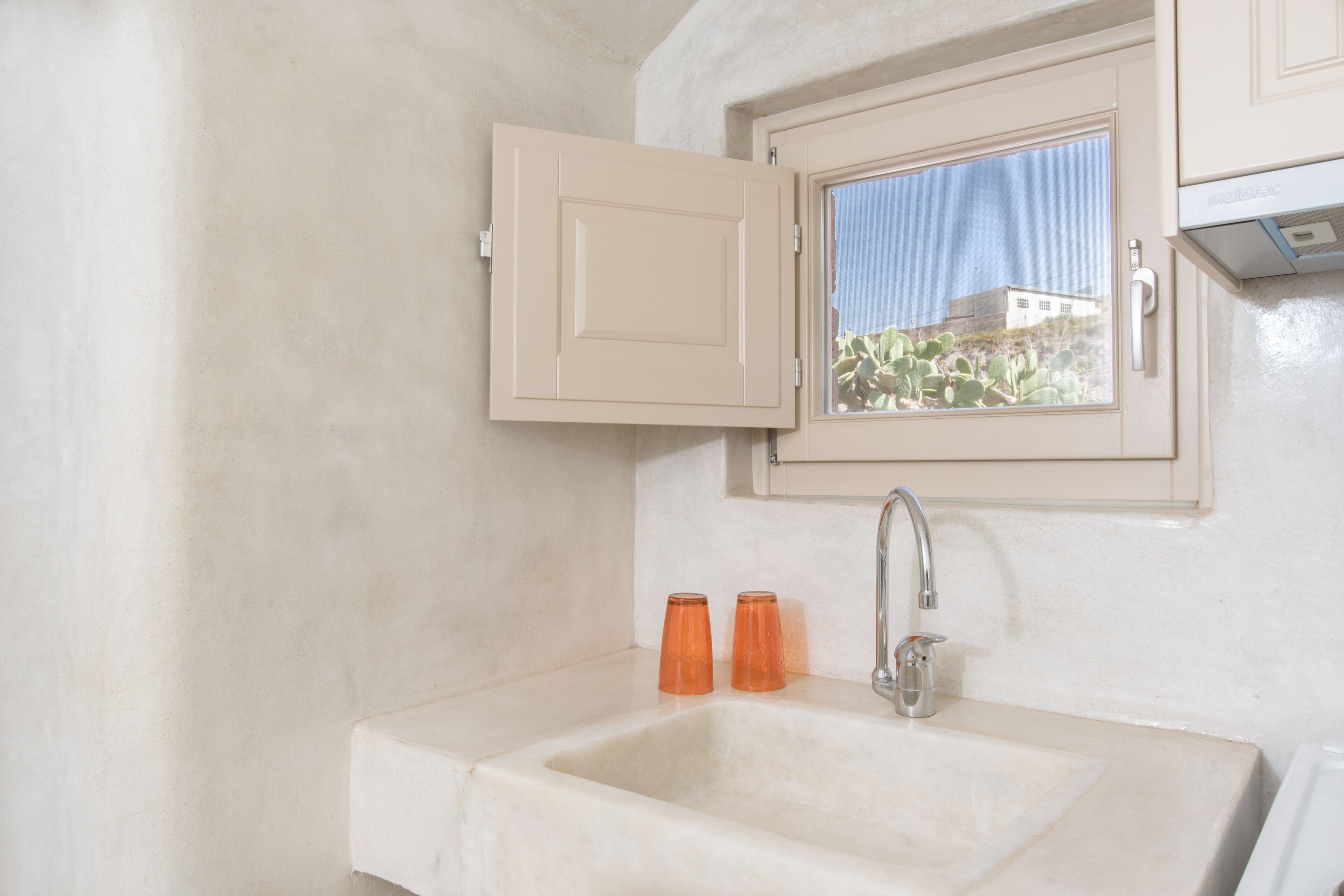 apanemo suite by k7k with exterior hot tub | premium bedding, minibar, in-room safe, individually decorated