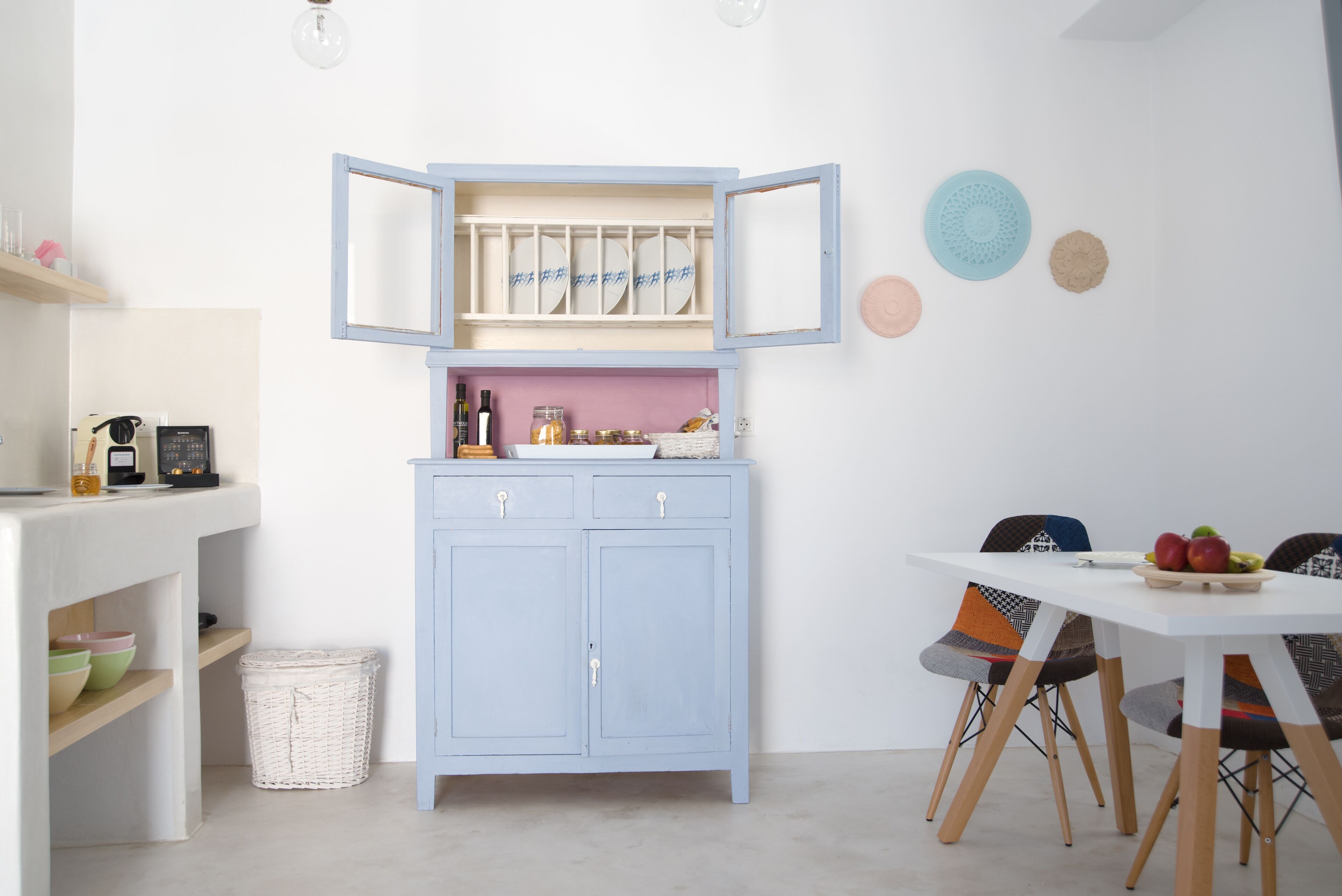 apoplous suite by k&k with exterior hot tub | premium bedding, minibar, in-room safe, individually decorated