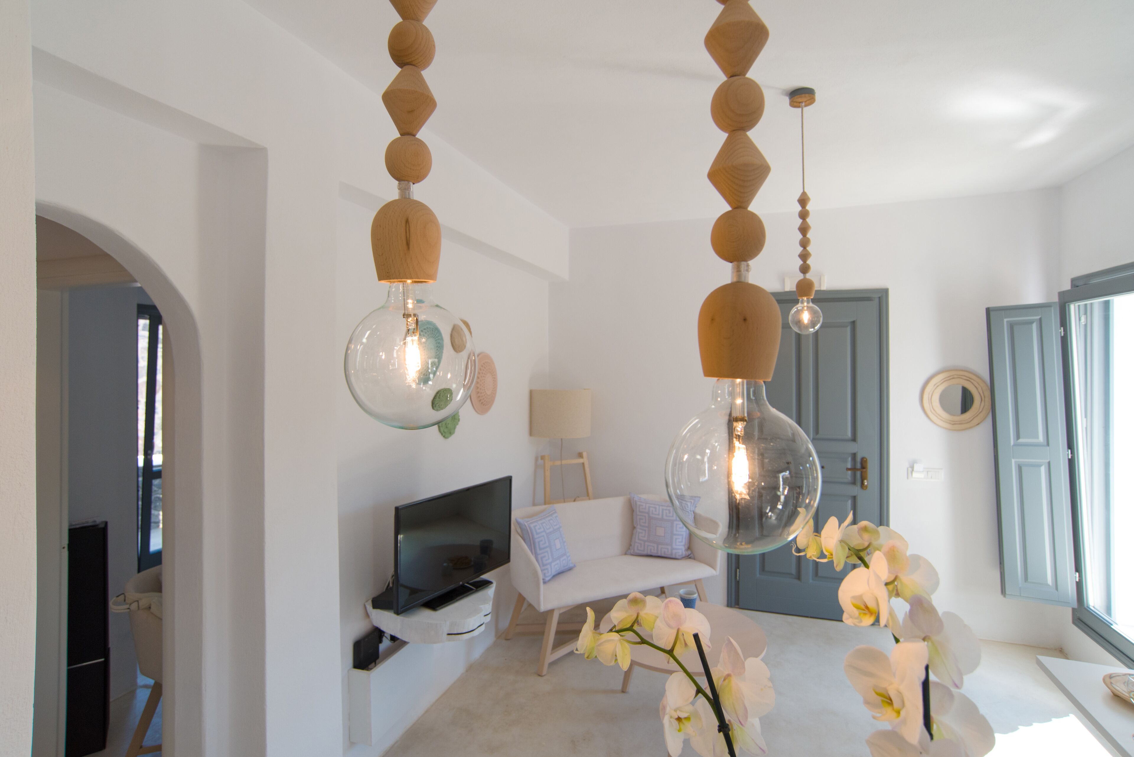 apleton suite by k&k with exterior hot tub | premium bedding, minibar, in-room safe, individually decorated