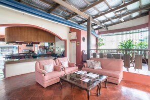 ล็อบบี้