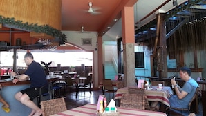 Unclassified image, 2 of 46, button - OYO 223 Marquis Hotel & Restaurant (Angeles City)