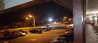 Gardos Motel