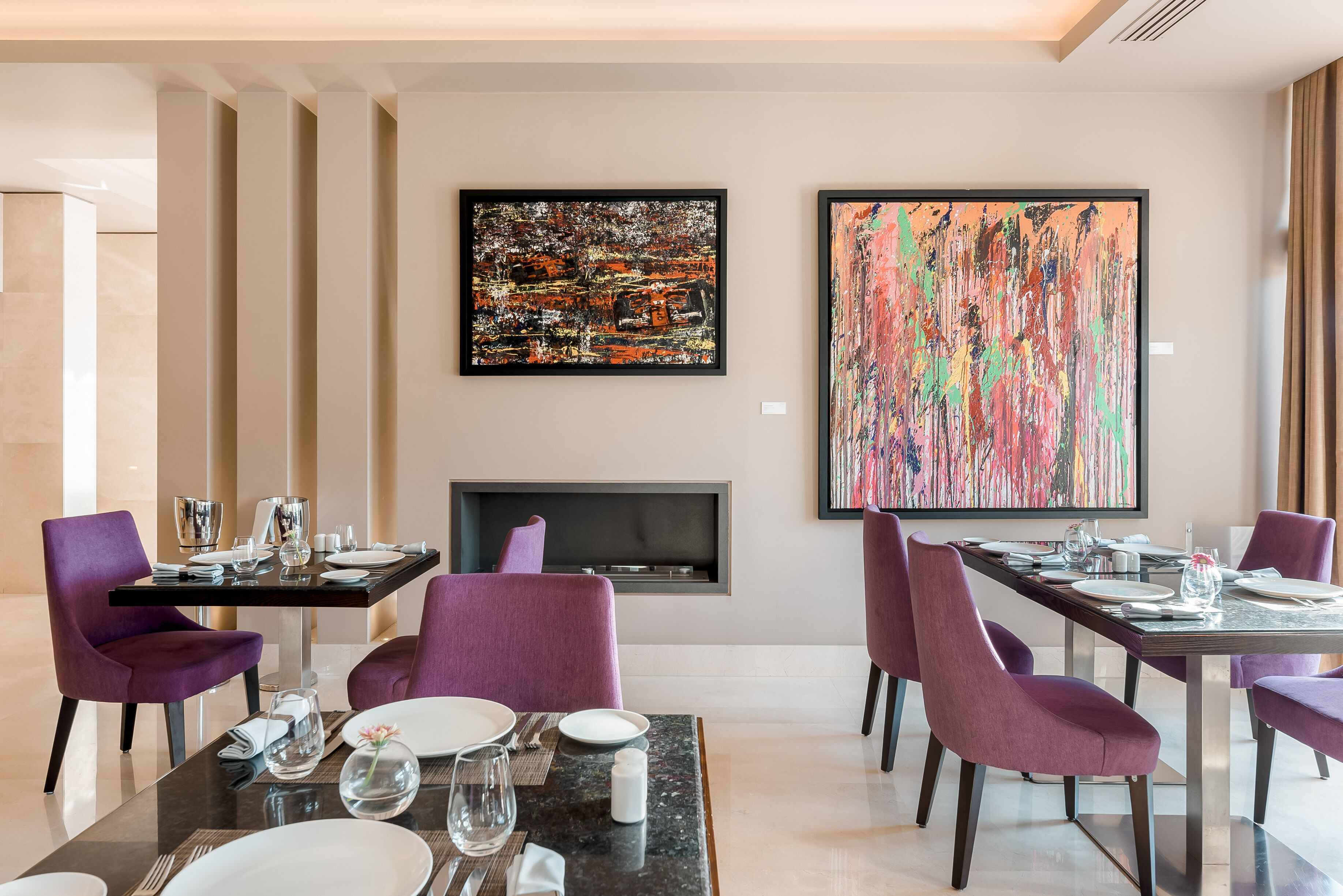 Foto - Somewhere Boutique Hotel Vouliagmeni