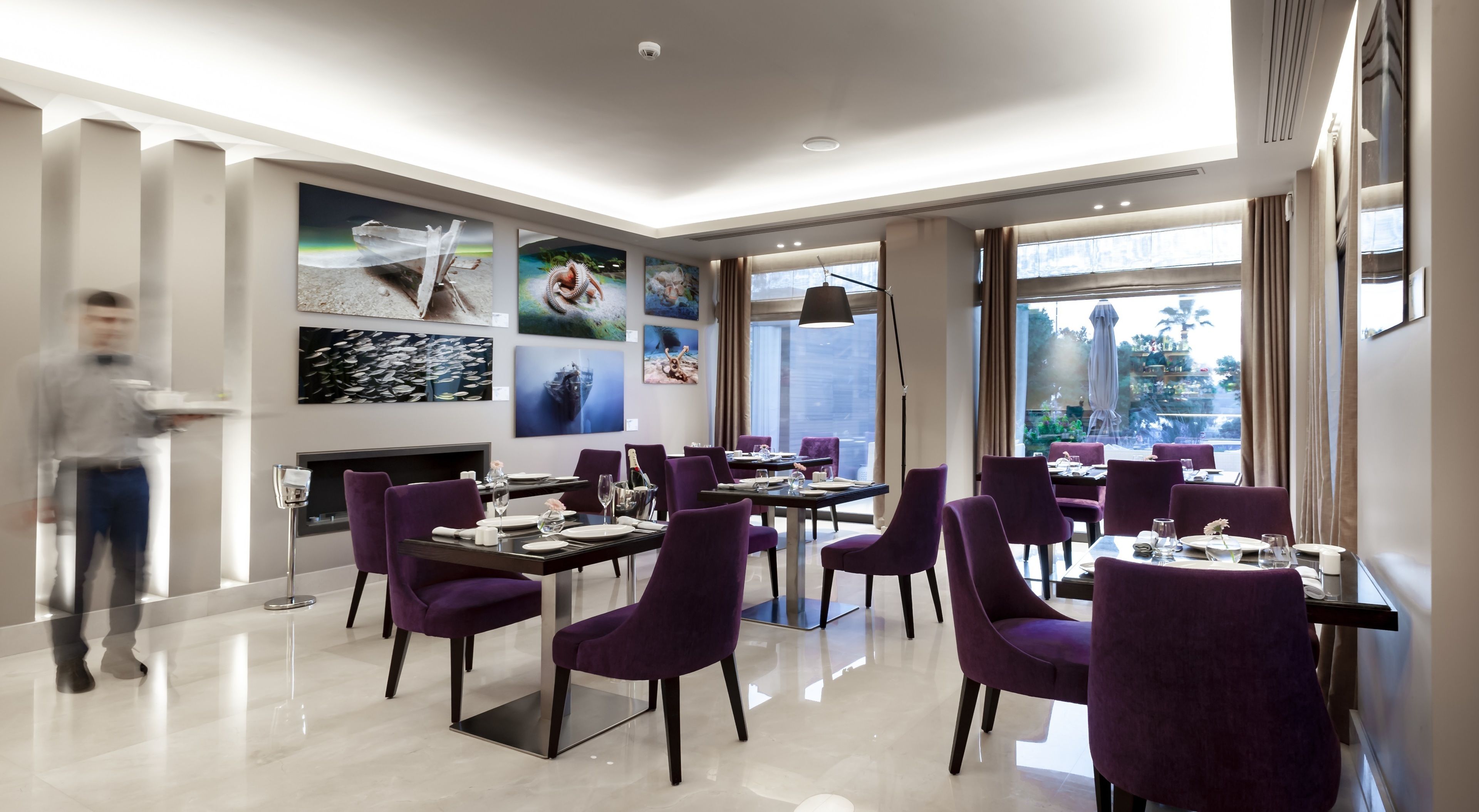 Foto - Somewhere Boutique Hotel Vouliagmeni