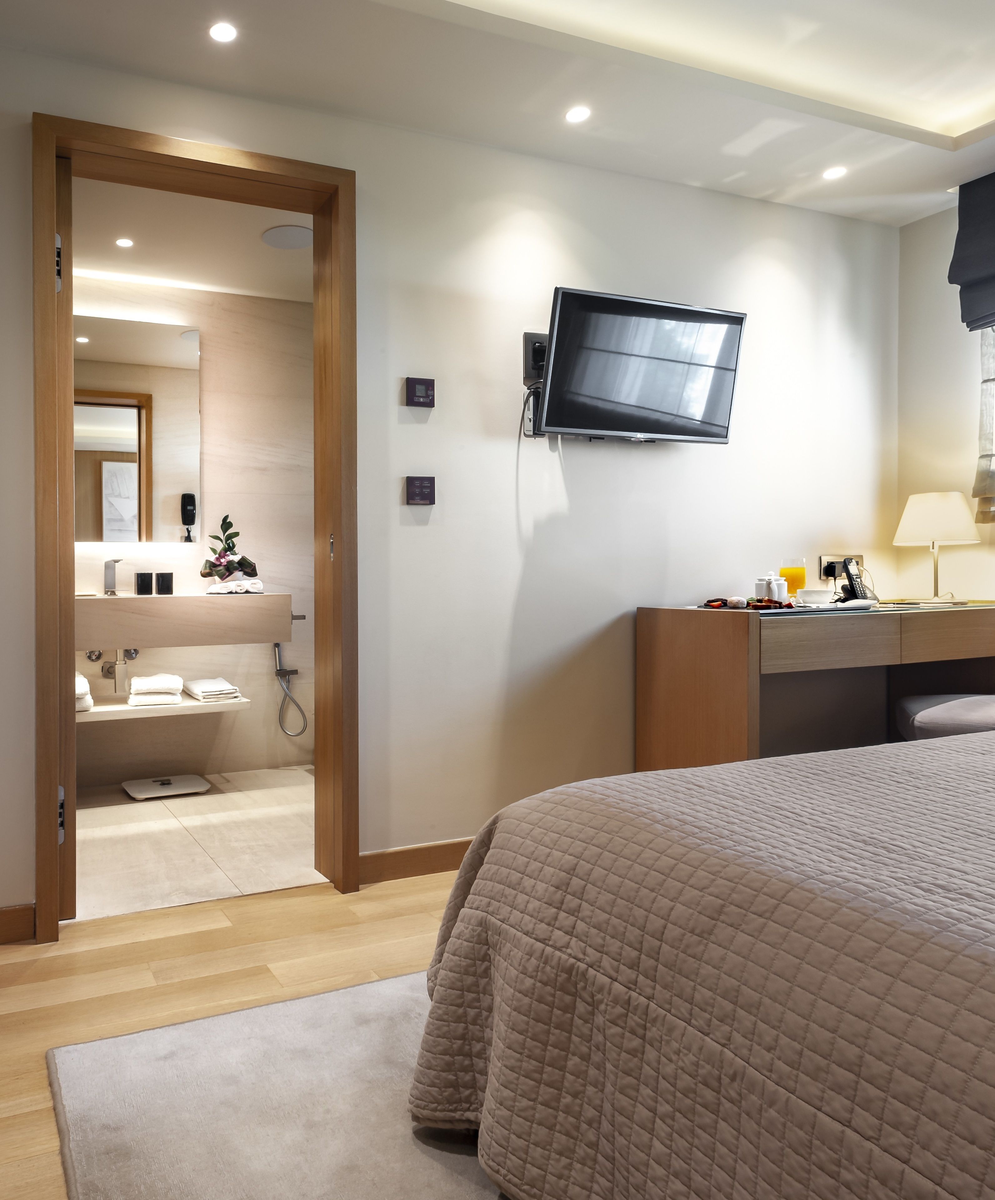 Foto - Somewhere Boutique Hotel Vouliagmeni
