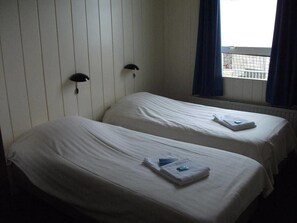 ห้องพัก