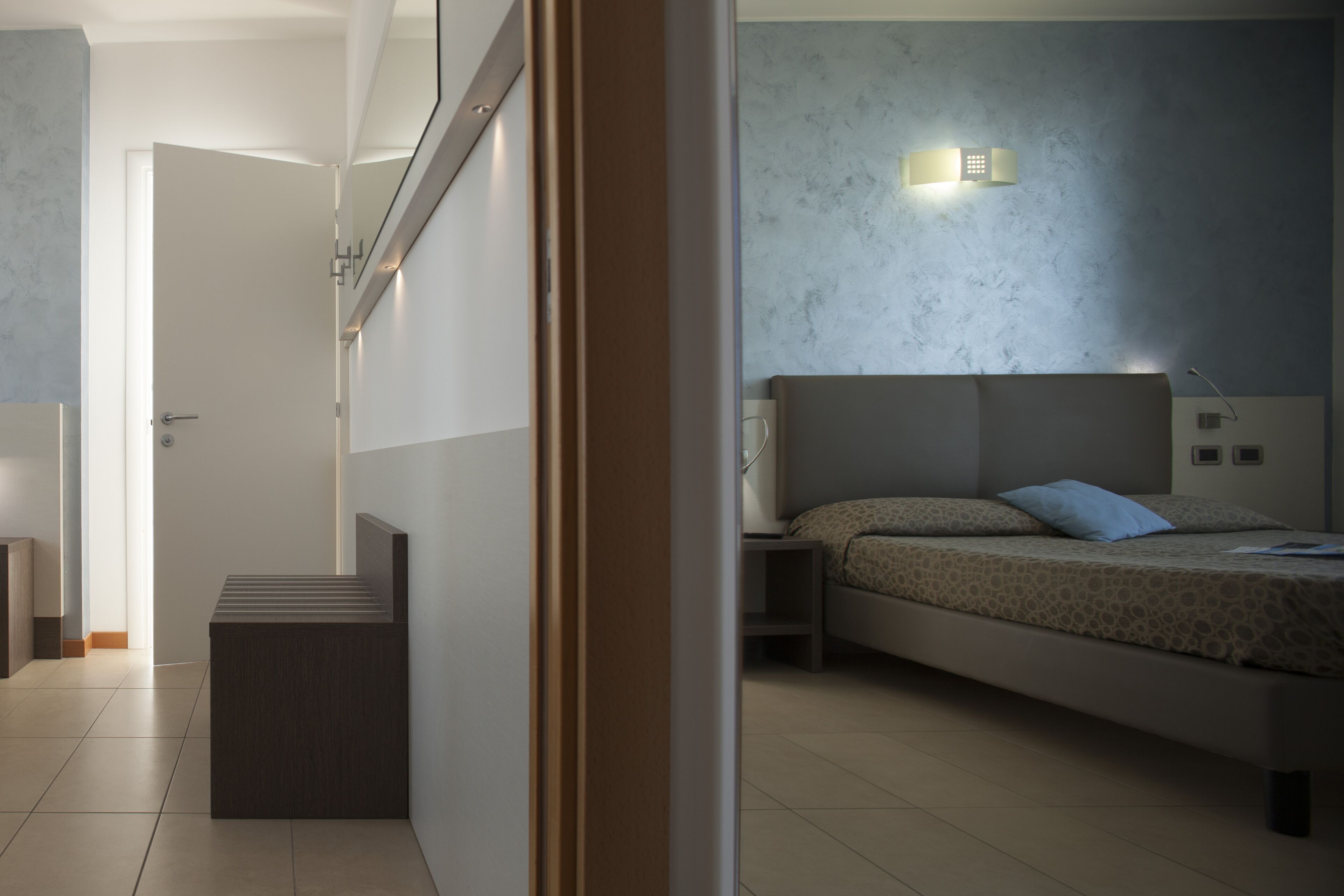 Foto - Hotel Tropical