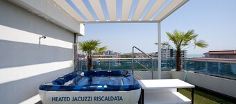 Hotel Tropical