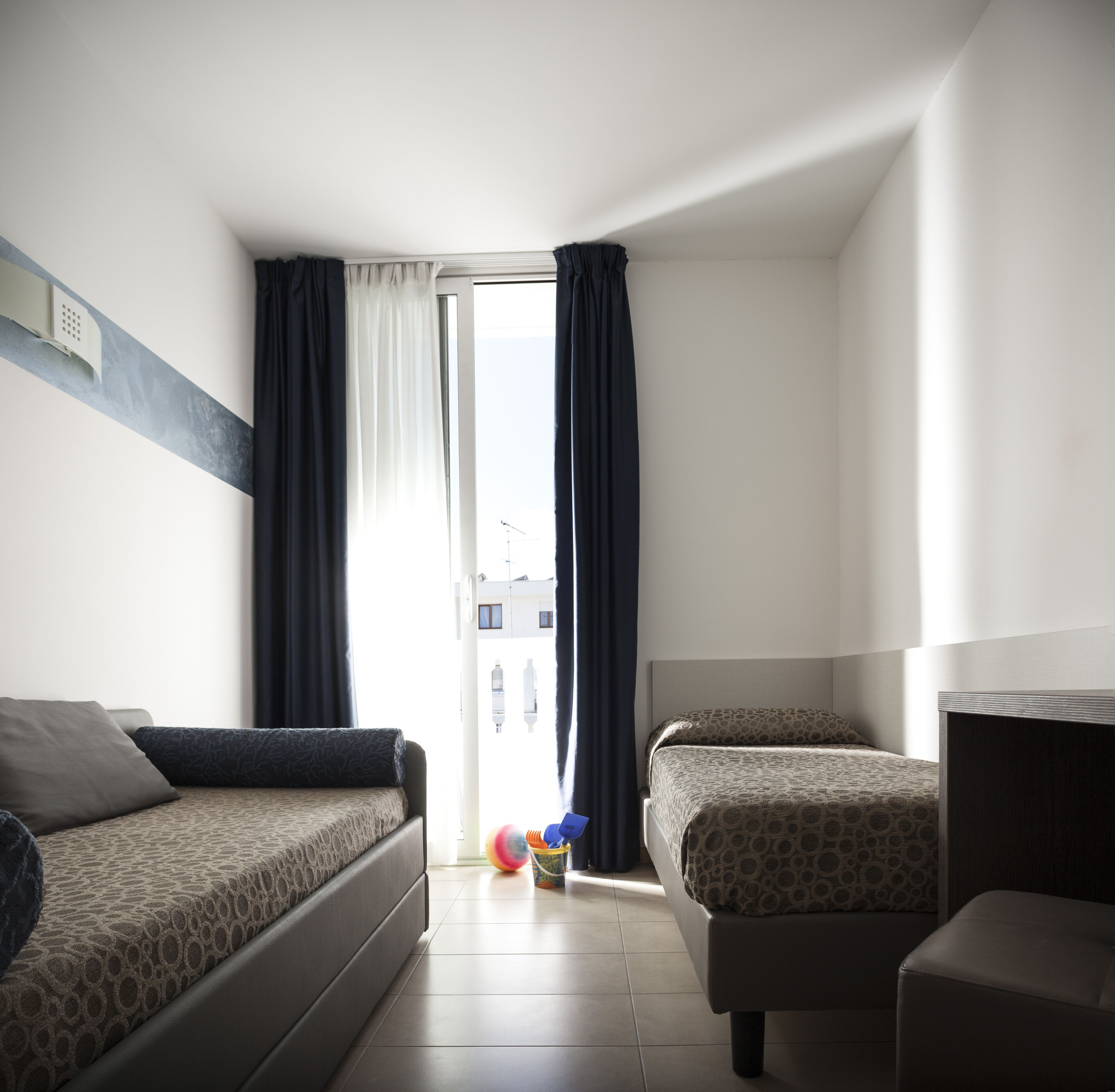 Foto - Hotel Tropical