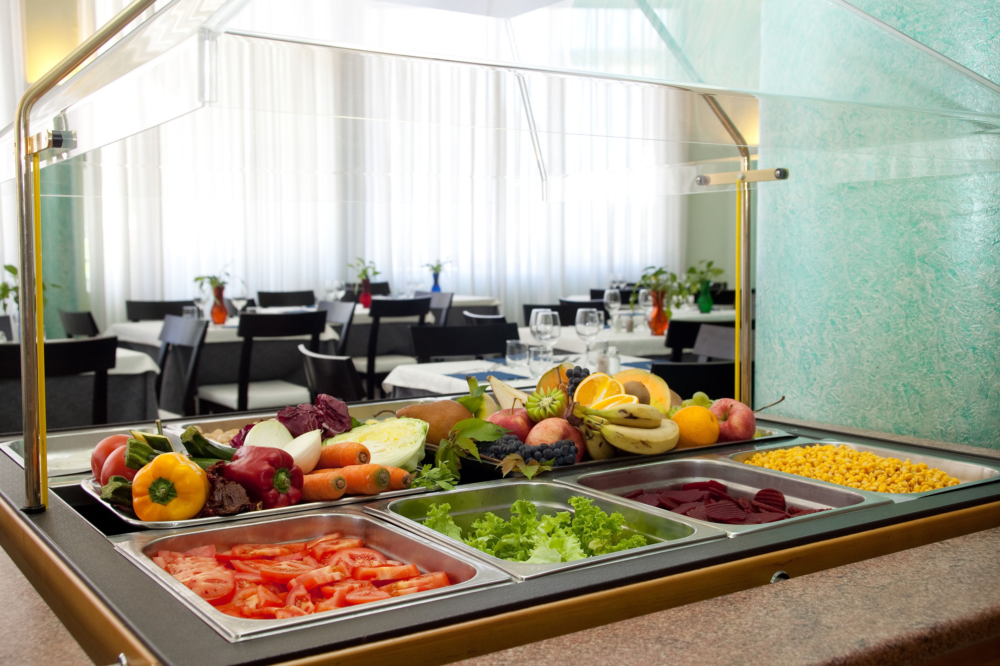 Foto - Hotel Tropical