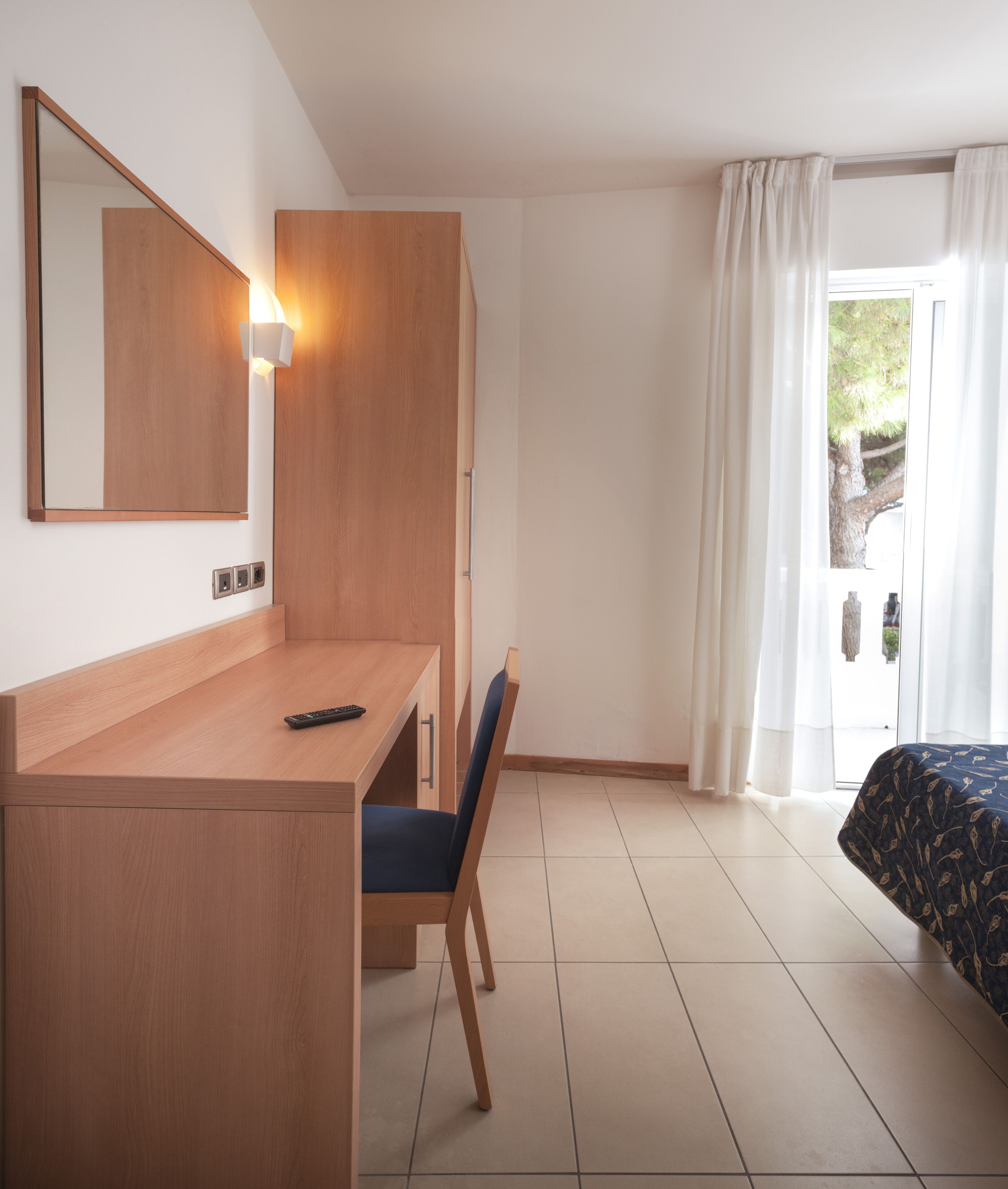 Foto - Hotel Tropical