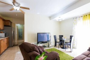 Innenbereich für Hochzeiten