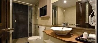 Zhaody Hotel